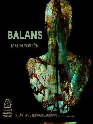 cover image of Balans